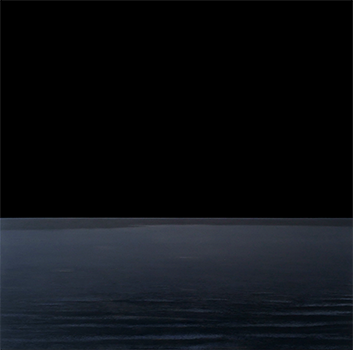 under_water1