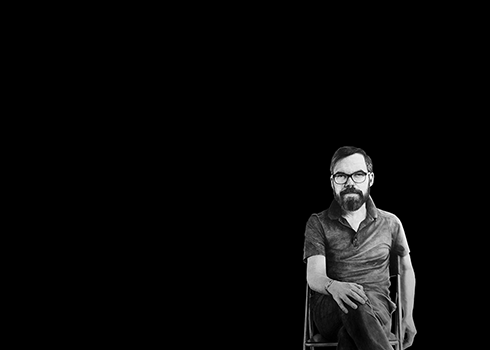 David Wagner